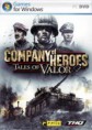 Company Of Heroes Tales Of Valor - RELOADED 2009
